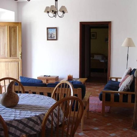 Casa Karen Βίλα Vallehermoso Εξωτερικό φωτογραφία